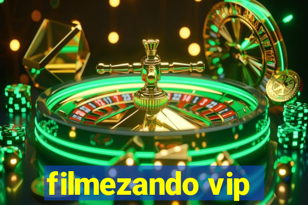 filmezando vip